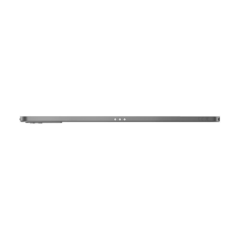 Lenovo IdeaTab 8GB 128GB 11" 2.5K 500nits Tablet+Klavye+Kalem ZAFR0284TR