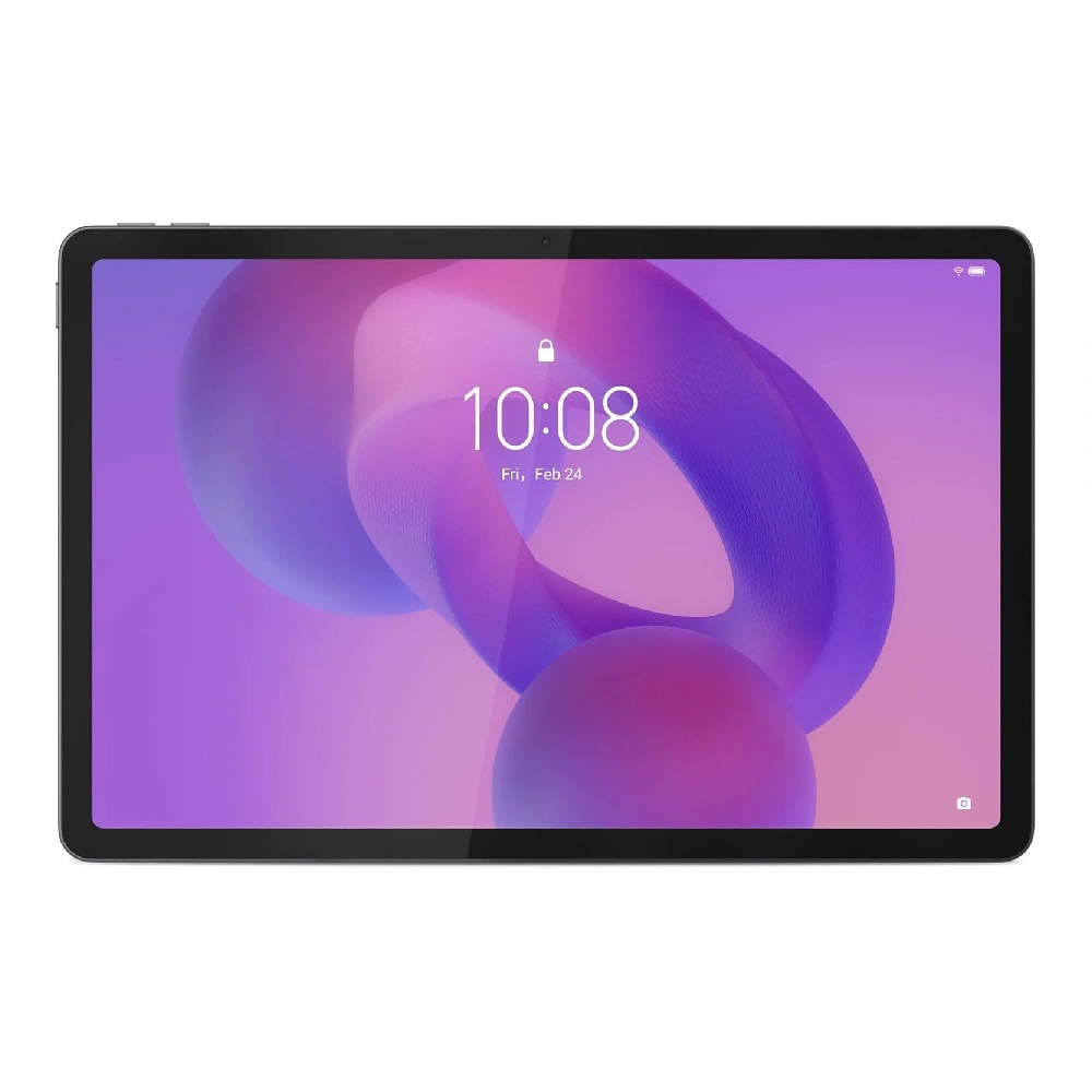 Lenovo IdeaTab 8GB 128GB 11" 2.5K 500nits Tablet+Klavye+Kalem ZAFR0284TR