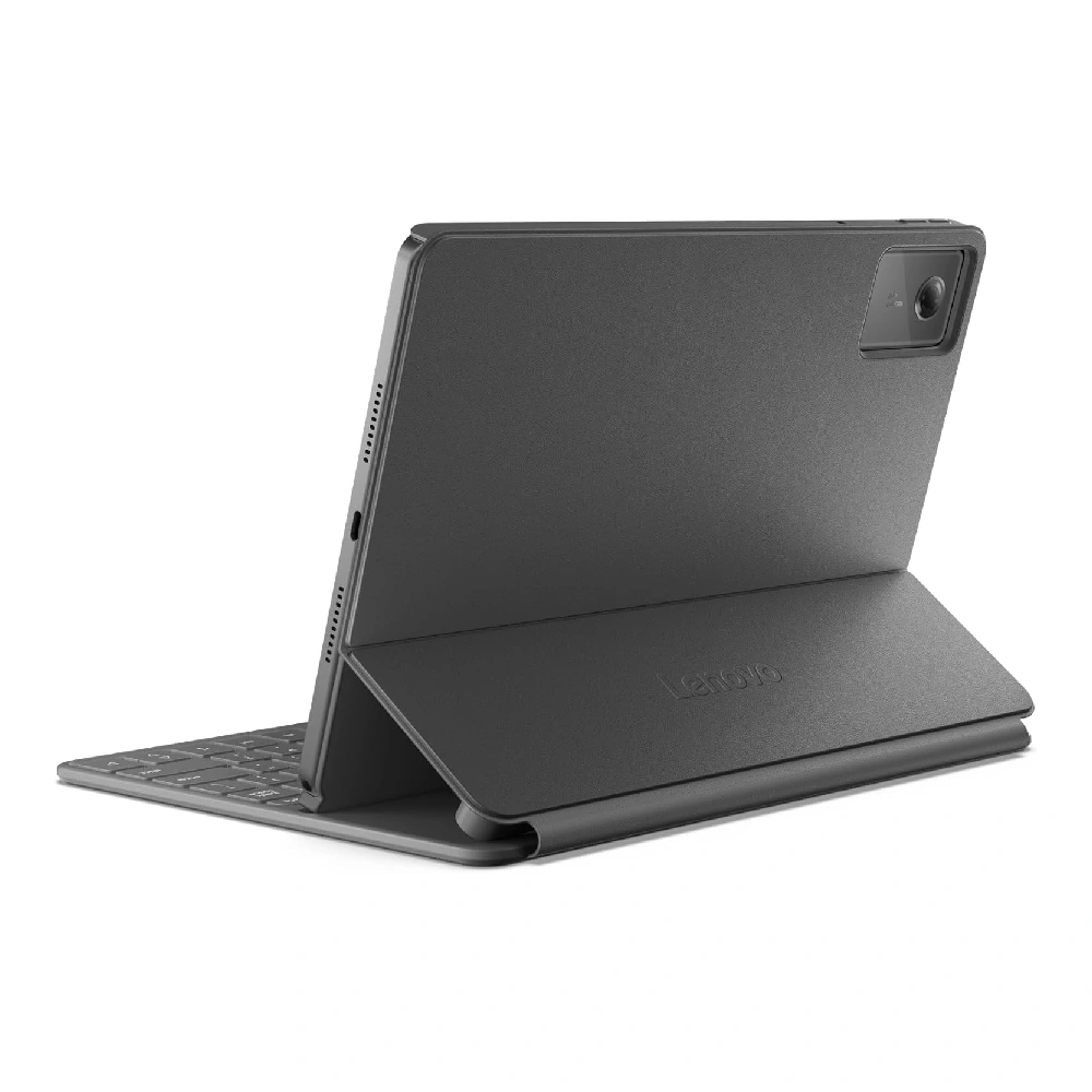 Lenovo IdeaTab 8GB 128GB 11" 2.5K 500nits Tablet+Klavye+Kalem ZAFR0284TR