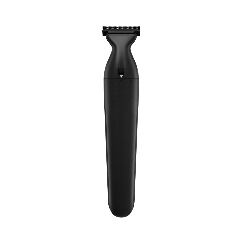 Grundig MT 7541 Islak Kuru Tıraş Makinesi