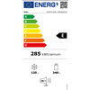 Beko 670475 IEGC AI Yapay Zeka Teknolojili Alttan Donduruculu No Frost Buzdolabı