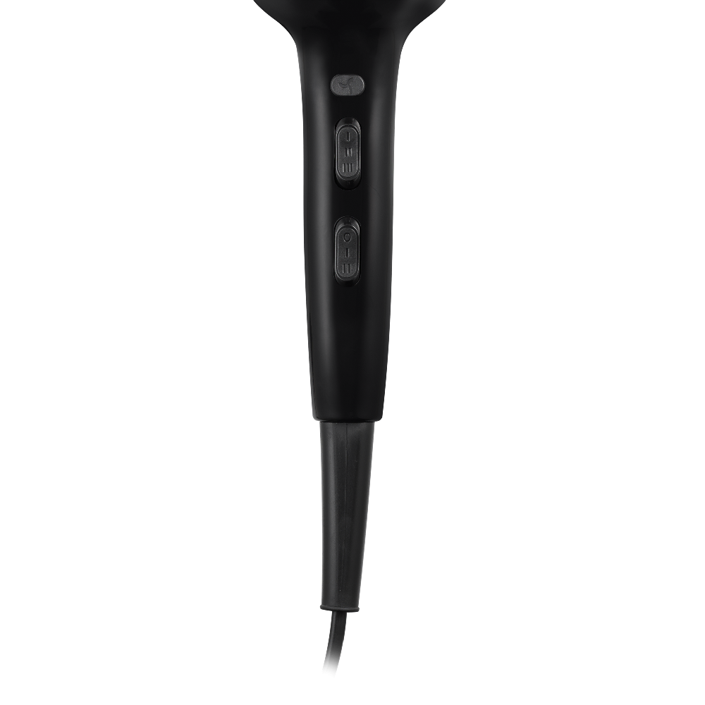Grundig HD 8020 2100 W Saç Kurutma Makinesi