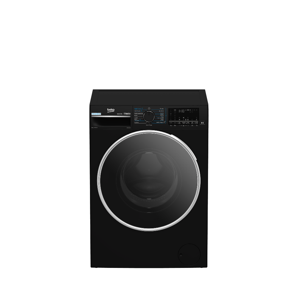 Beko CMB 10120 OB 1200 Devir 10 Kg Çamaşır Makinesi