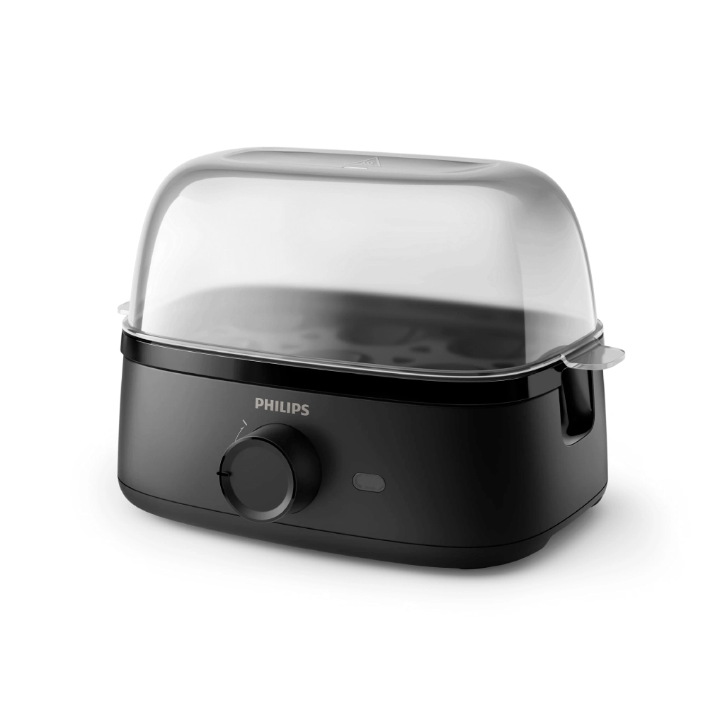 Philips HD9137/90 3000 Serisi Yumurta Pişirici