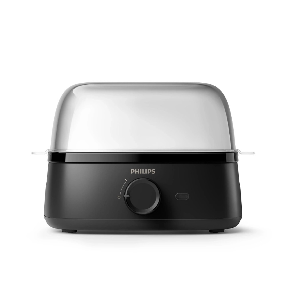 Philips HD9137/90 3000 Serisi Yumurta Pişirici