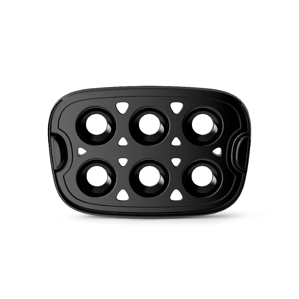 Philips HD9137/90 3000 Serisi Yumurta Pişirici