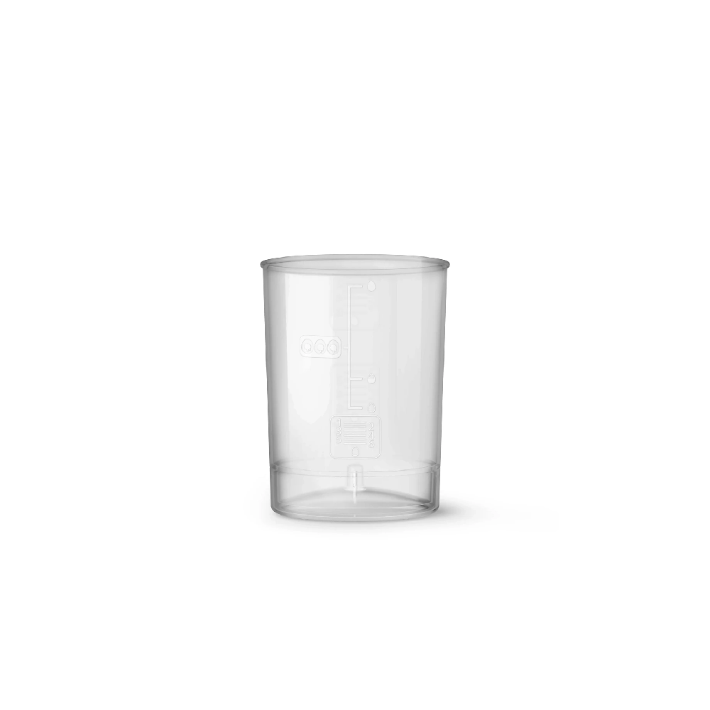 Philips HD9137/90 3000 Serisi Yumurta Pişirici
