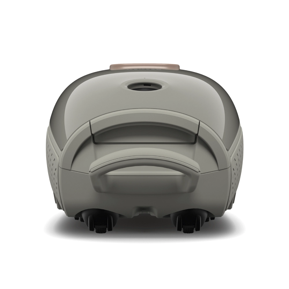 Miele Guard L1 Silence Elektrikli Toz Torbalı Süpürge SUGK0