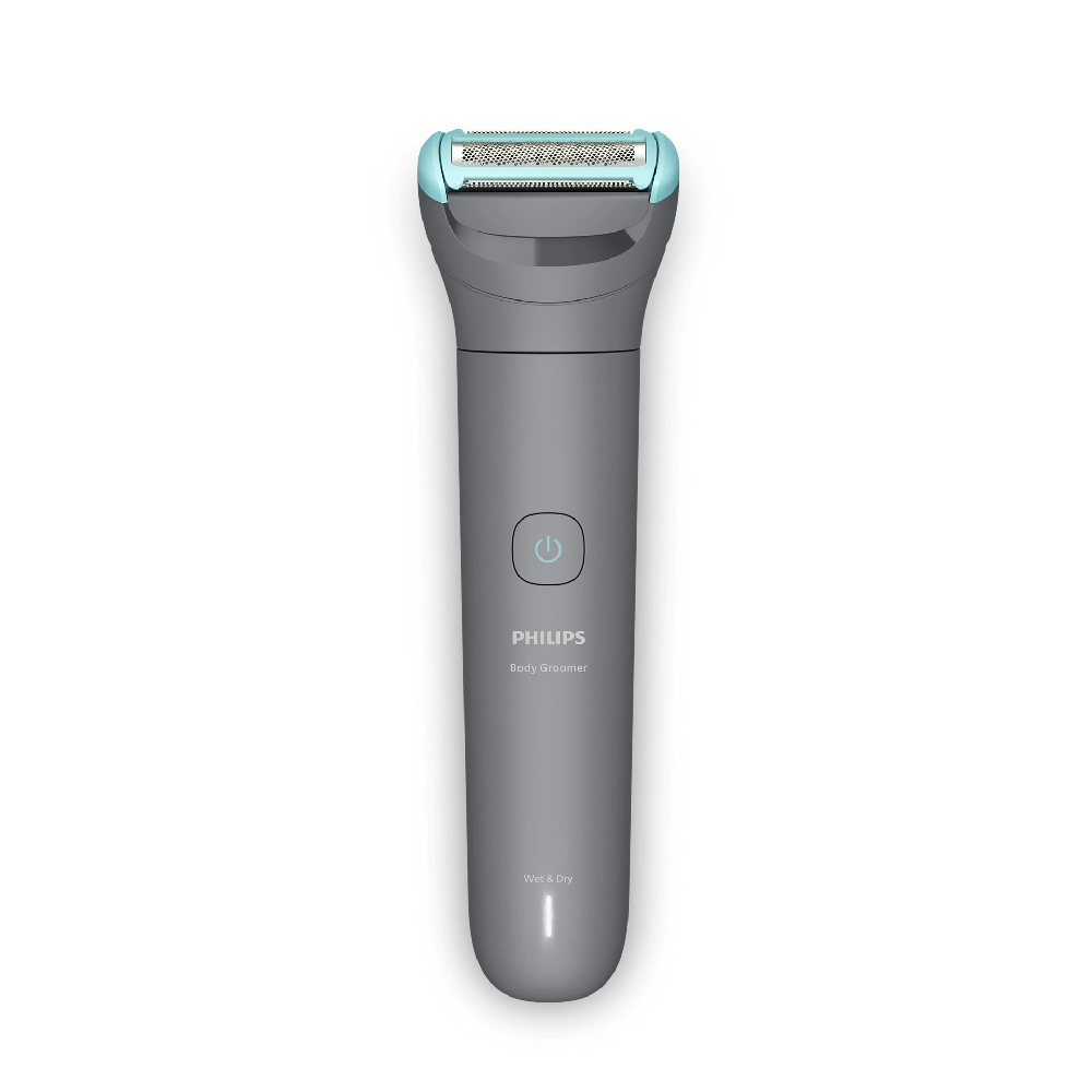Philips 3000 serisi BG3480/15 Islak Kuru Bakım Seti