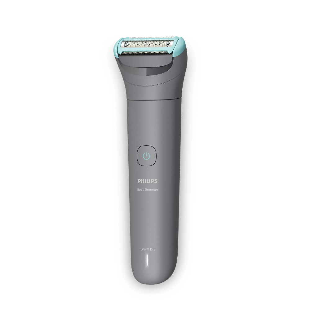 Philips 3000 serisi BG3480/15 Islak Kuru Bakım Seti