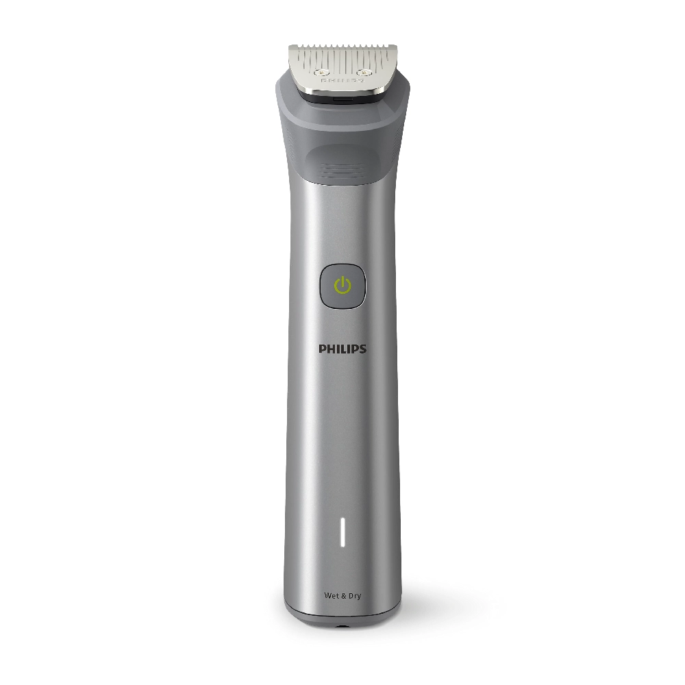 Philips MG5920/15 10'u 1 Arada Erkek Bakım Seti