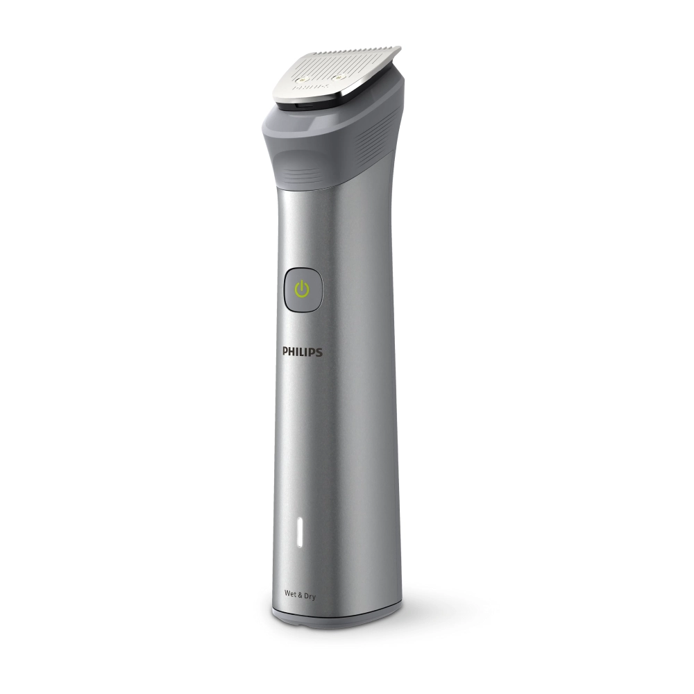 Philips MG5920/15 10'u 1 Arada Erkek Bakım Seti