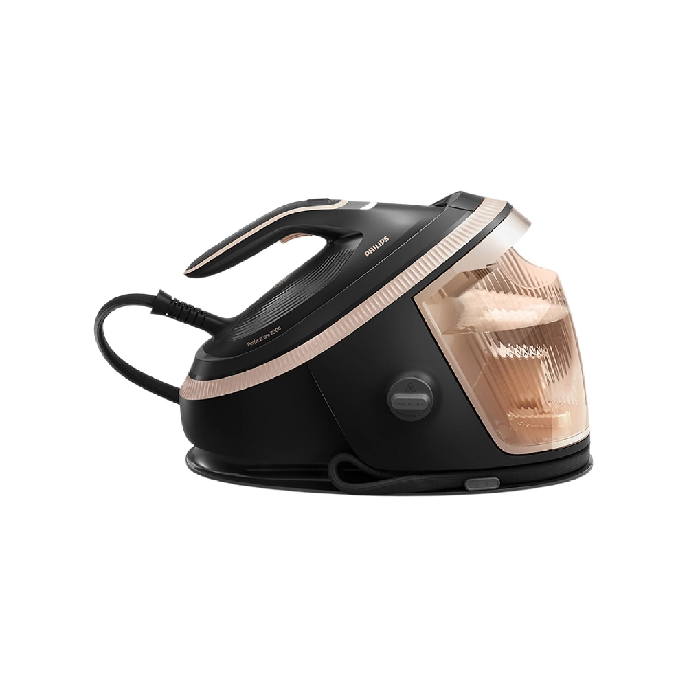 Philips PSG7300/80 3120 W Buhar Kazanlı Ütü