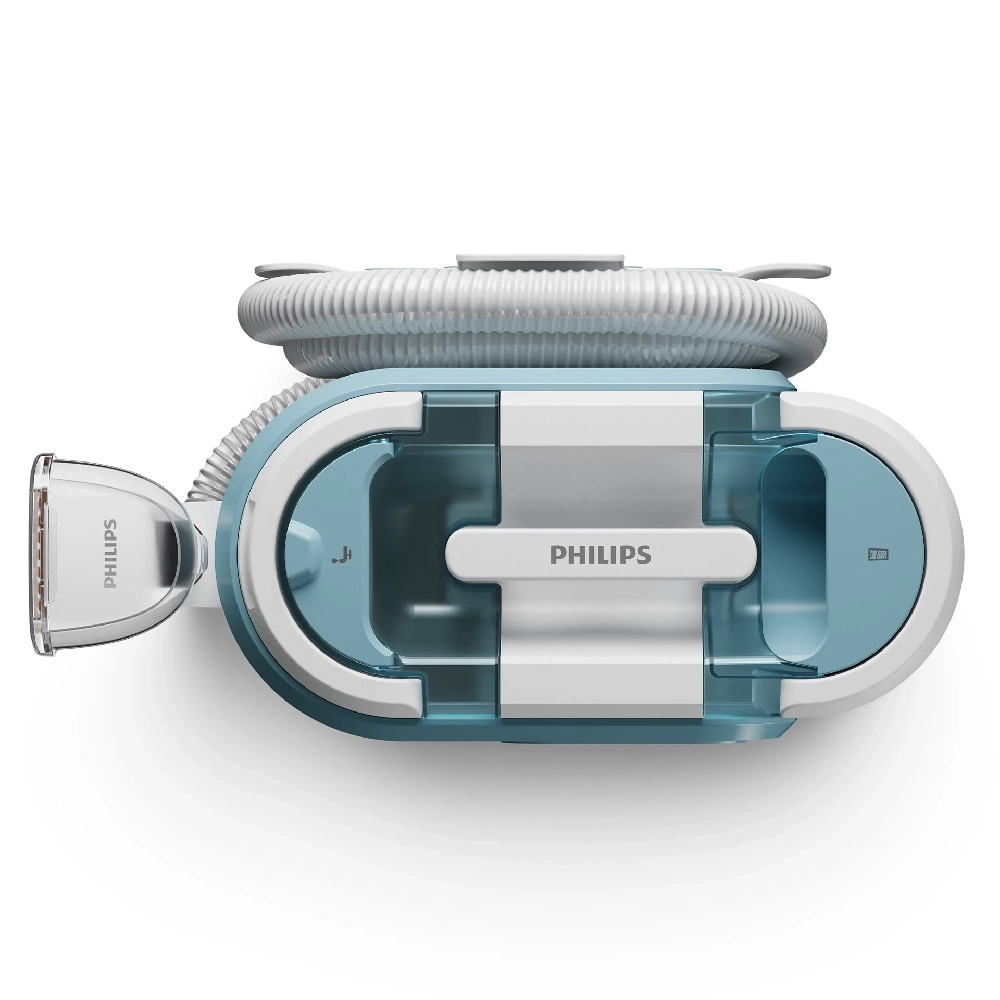 Philips 3000 Serisi XW3192/11 Koltuk ve Halı Yıkama Makinesi Mavi