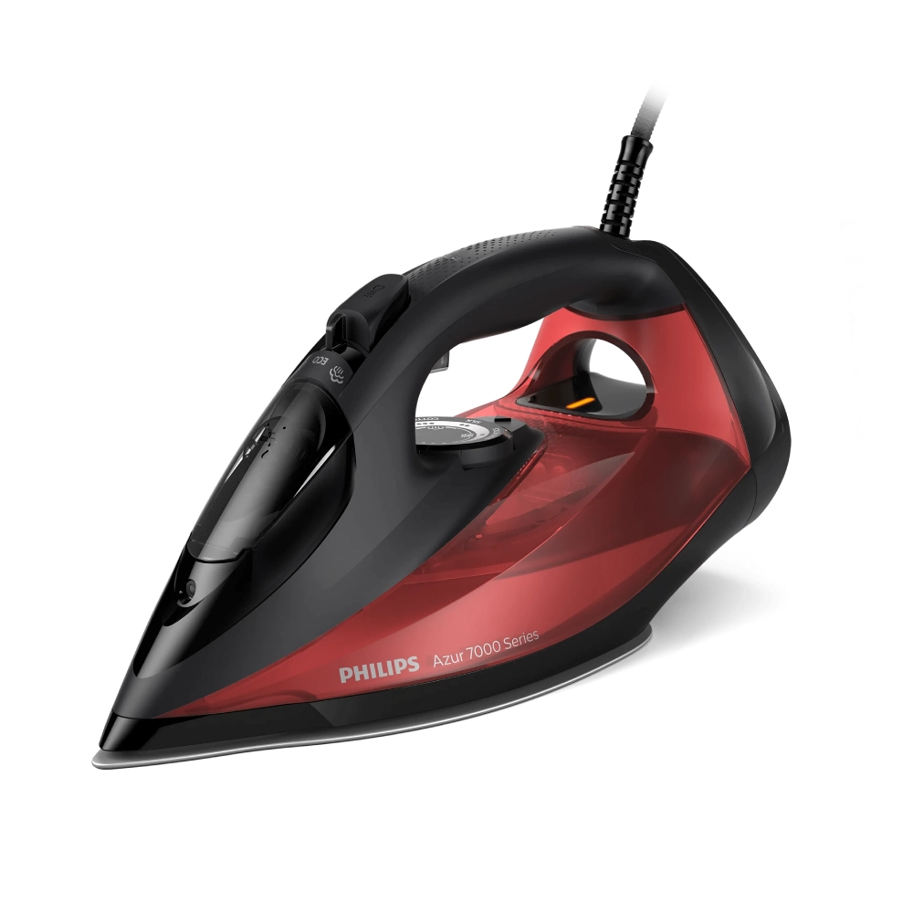 Philips FC9332/07 PowerPro City Toz Torbasız Süpürge DST7022/40 Buharlı Ütü Hediyeli