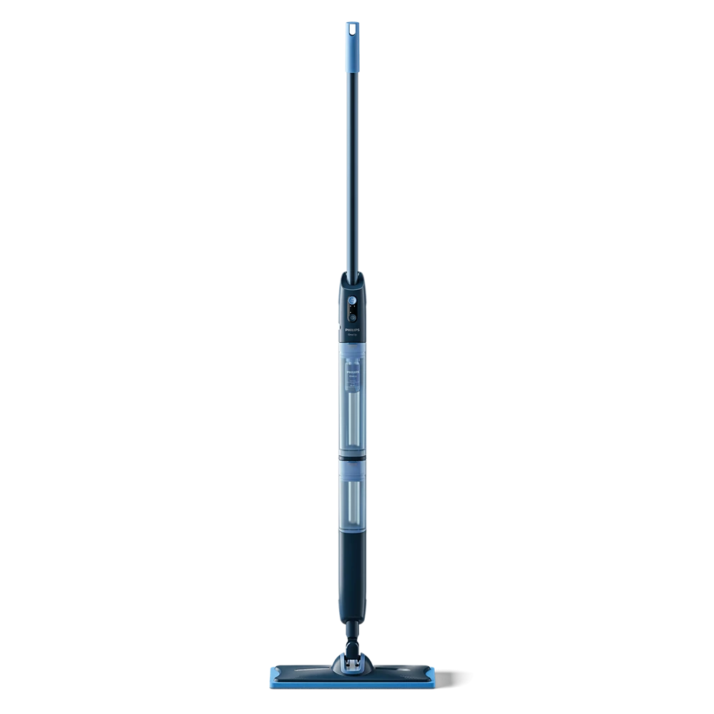 Philips OneUp 5000 Serisi XV5113/01 Elektrikli Mop