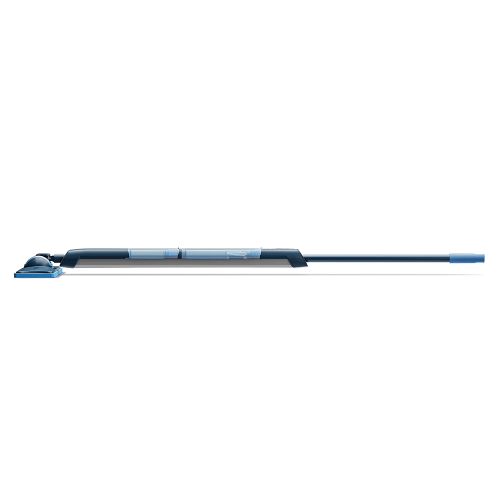 Philips OneUp 5000 Serisi XV5113/01 Elektrikli Mop
