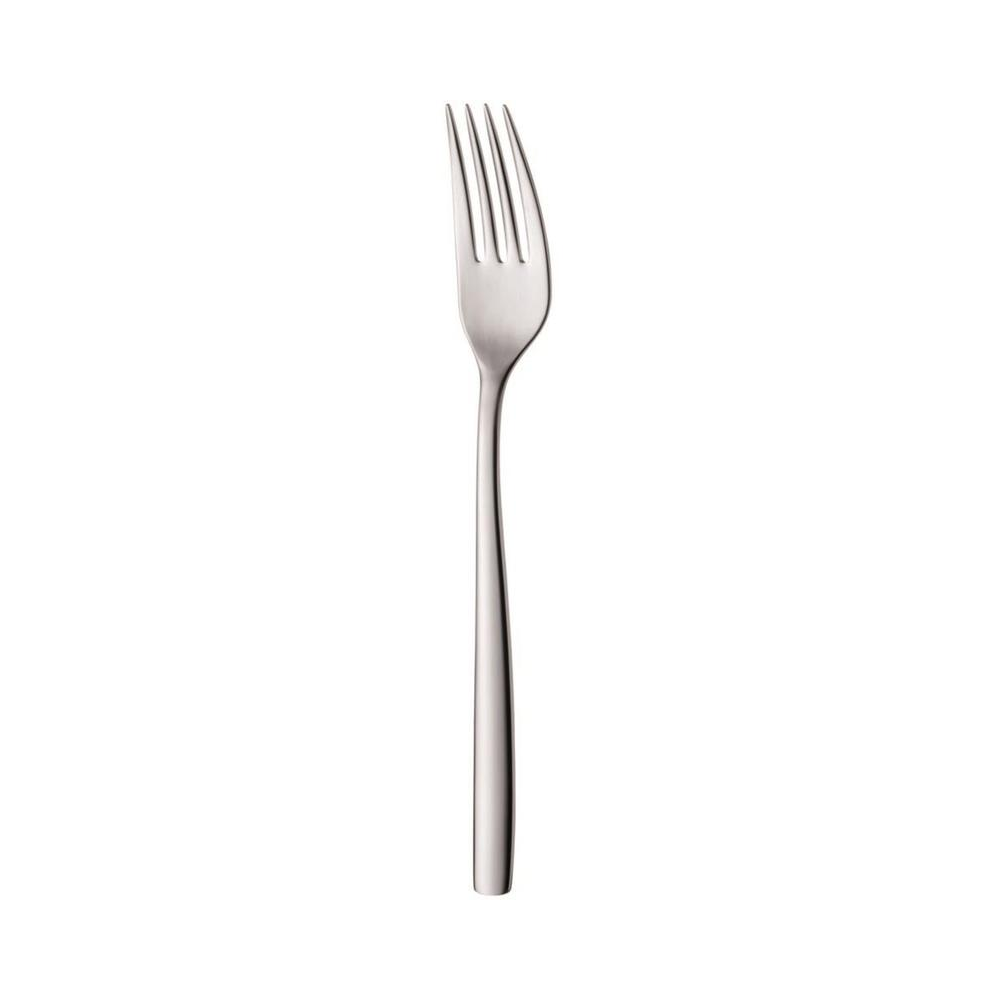 WMF Palma 84 Parça 12 Kişilik Çatal Kaşık Bıçak Takımı 3201115132