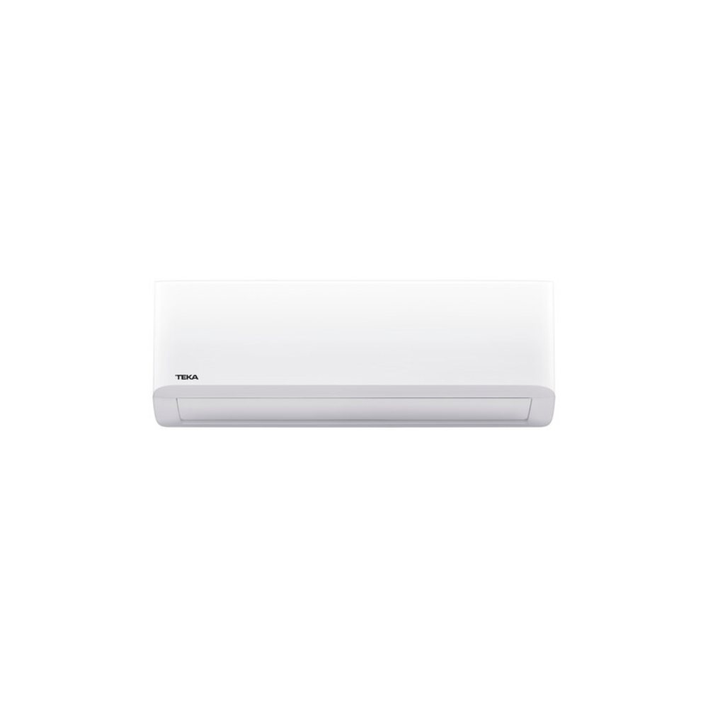 Teka Master Pro 12 TKGPB-12HFN8 / TKO-12HFN8 Wifi Bağlantılı 12000 BTU Inverter Klima