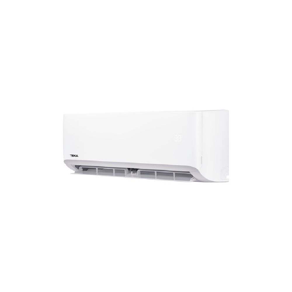 Teka Master Pro 12 TKGPB-12HFN8 / TKO-12HFN8 Wifi Bağlantılı 12000 BTU Inverter Klima