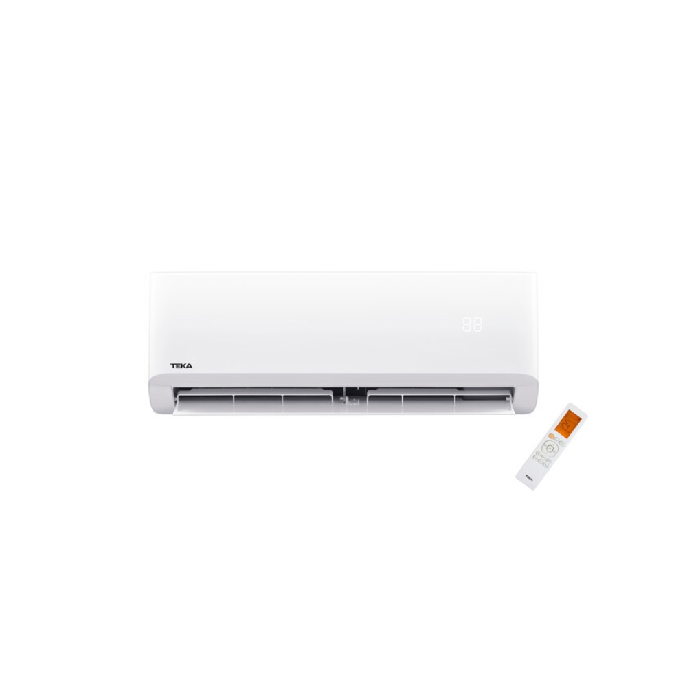 Teka Master Pro 24 TKGPD-24HFN8 / TKO-24HFN8 Wifi Bağlantılı 24000 BTU Inverter Klima
