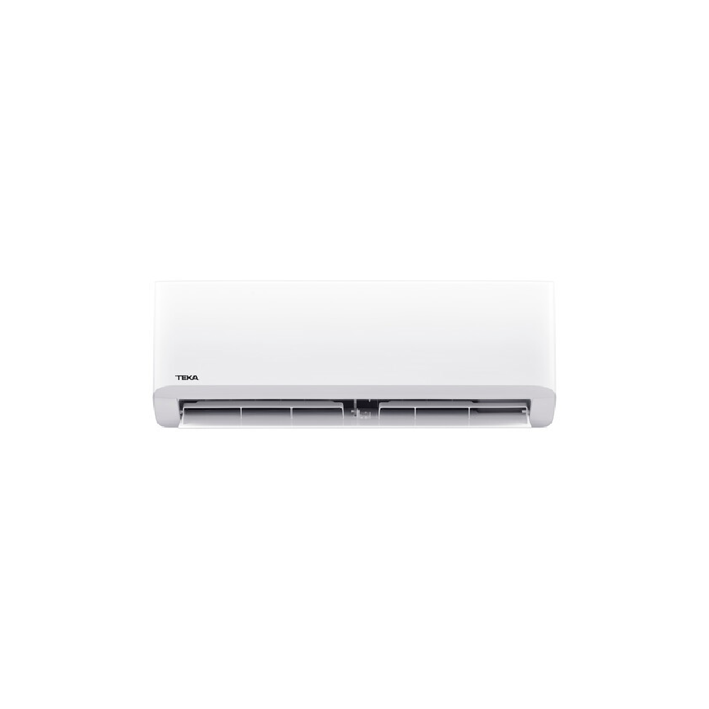 Teka Master Pro 24 TKGPD-24HFN8 / TKO-24HFN8 Wifi Bağlantılı 24000 BTU Inverter Klima