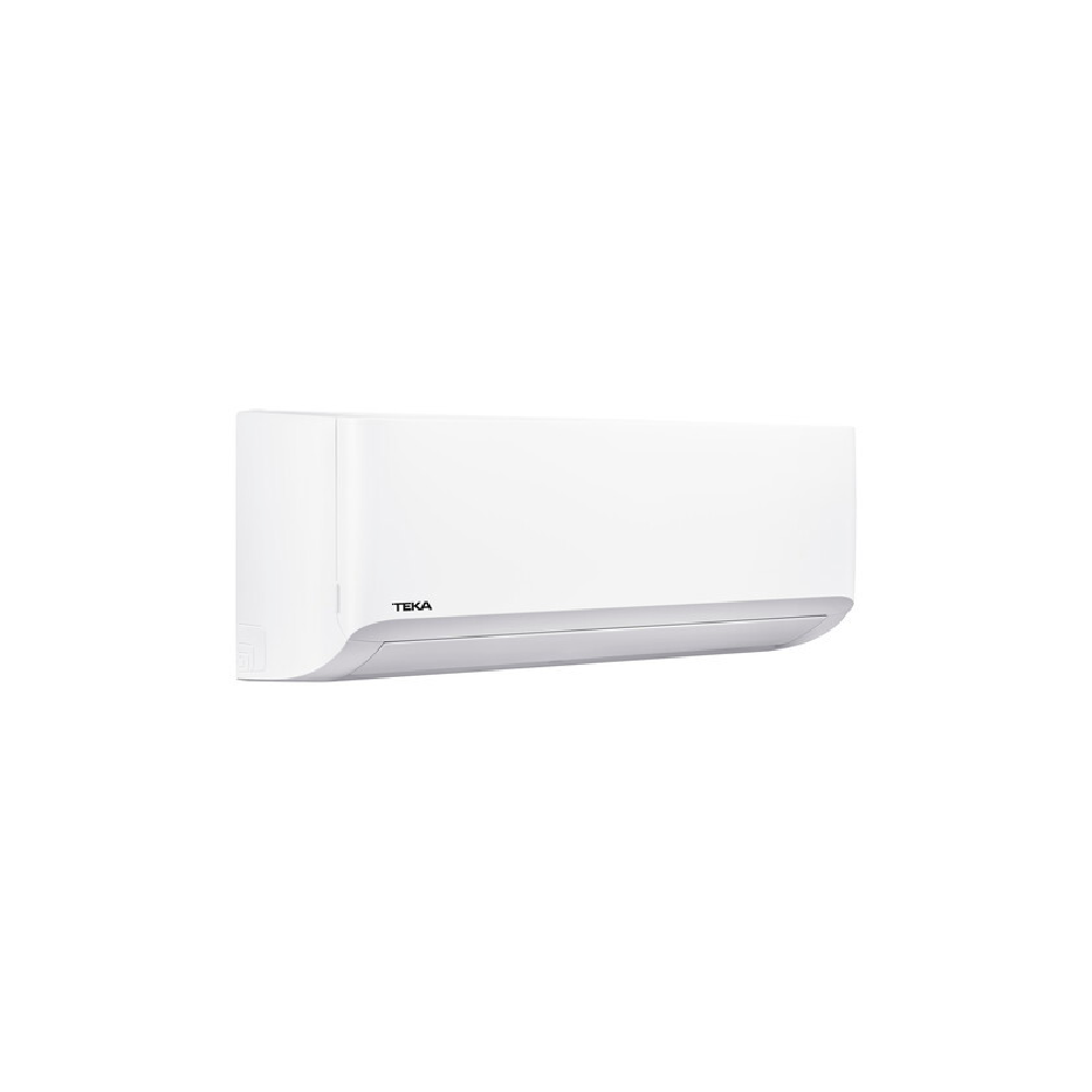 Teka Master Pro 24 TKGPD-24HFN8 / TKO-24HFN8 Wifi Bağlantılı 24000 BTU Inverter Klima