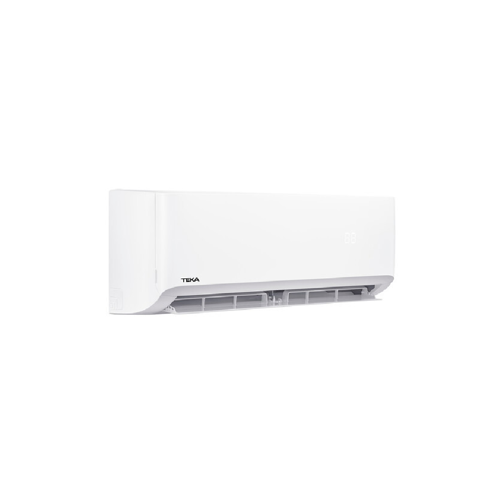 Teka Master Pro 24 TKGPD-24HFN8 / TKO-24HFN8 Wifi Bağlantılı 24000 BTU Inverter Klima