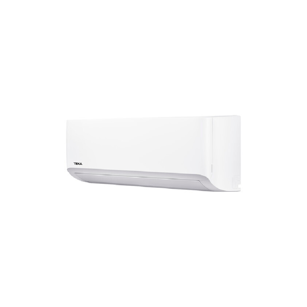 Teka Master Pro 24 TKGPD-24HFN8 / TKO-24HFN8 Wifi Bağlantılı 24000 BTU Inverter Klima