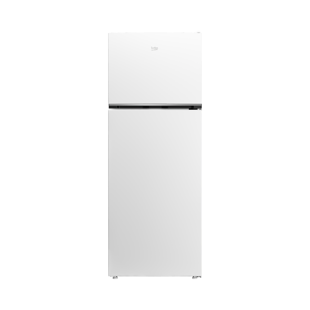 Beko 970508 MB Üstten Donduruculu No Frost Buzdolabı