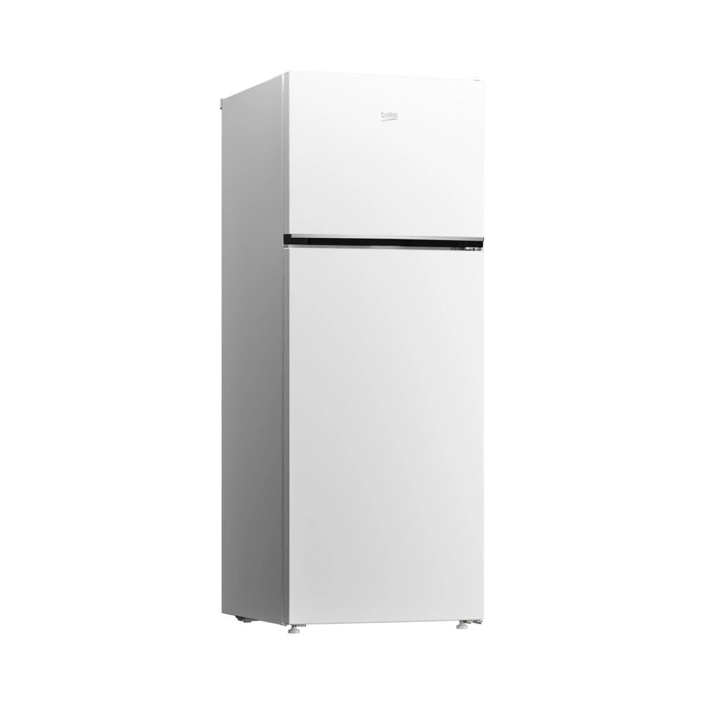 Beko 970508 MB Üstten Donduruculu No Frost Buzdolabı