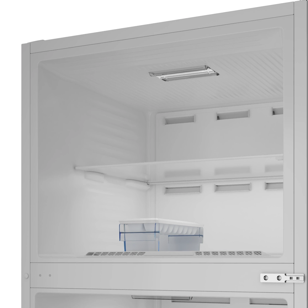 Beko 970508 MB Üstten Donduruculu No Frost Buzdolabı