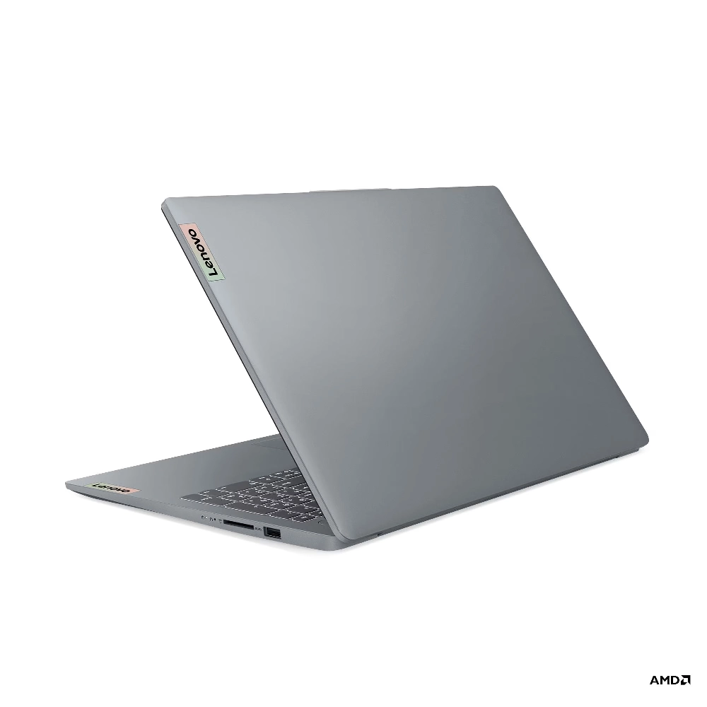 Lenovo IdeaPad Slim 3 15AMN8 82XQ00JKTX Ryzen 5 7520U 8 GB 512 GB SSD Radeon 610M 15.6" Full HD Notebook