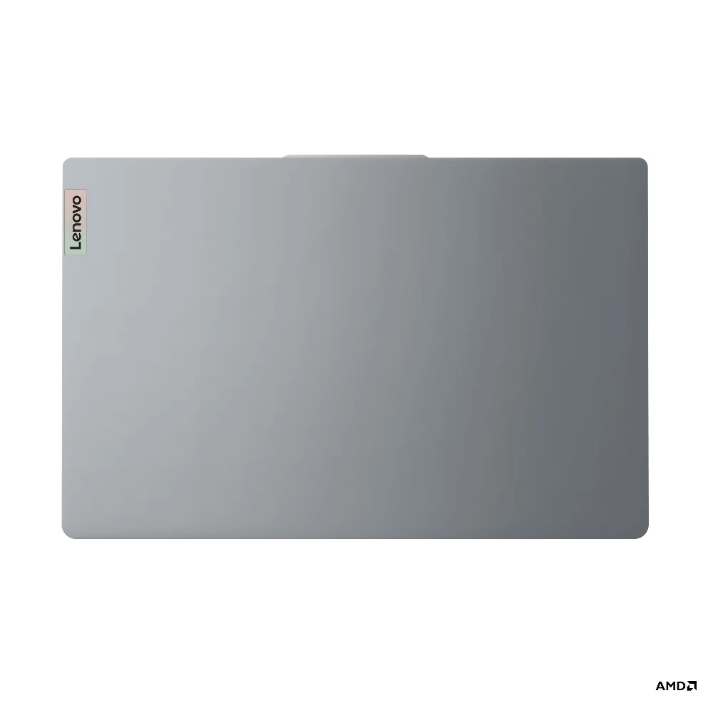 Lenovo IdeaPad Slim 3 15AMN8 82XQ00JKTX Ryzen 5 7520U 8 GB 512 GB SSD Radeon 610M 15.6" Full HD Notebook
