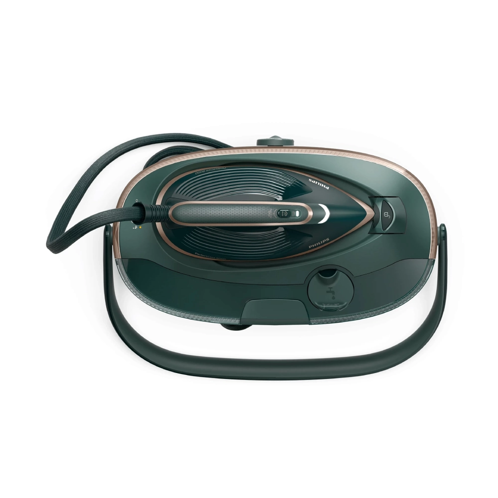 Philips PerfectCare 8000 Serisi PSG8200/70 Buhar Kazanlı Ütü