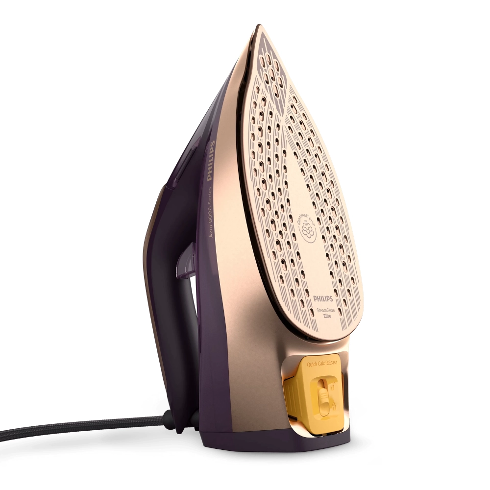 Philips DST8040/30 Buharlı Ütü HDA150/60 Türk Kahve Makinesi Hediyeli
