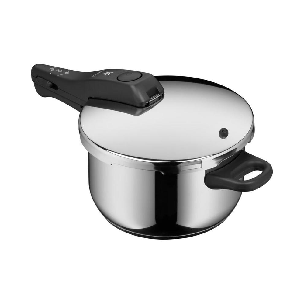 WMF Perfect 4.5 LT Düdüklü Tencere 1512000283