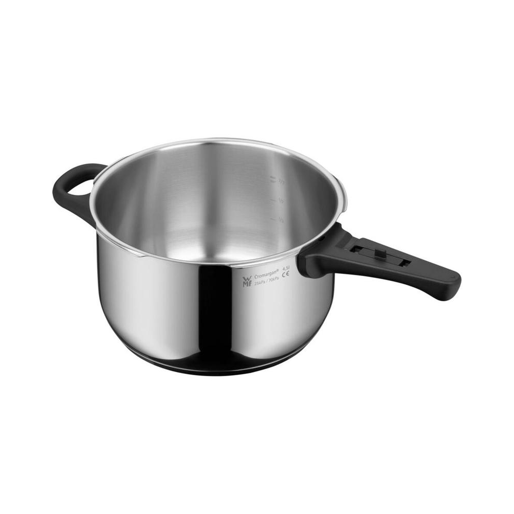 WMF Perfect 4.5 LT Düdüklü Tencere 1512000283