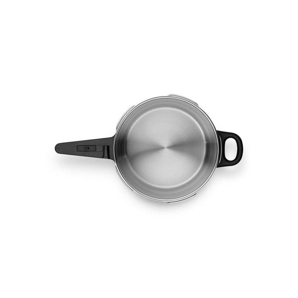 WMF Perfect 4.5 LT Düdüklü Tencere 1512000283