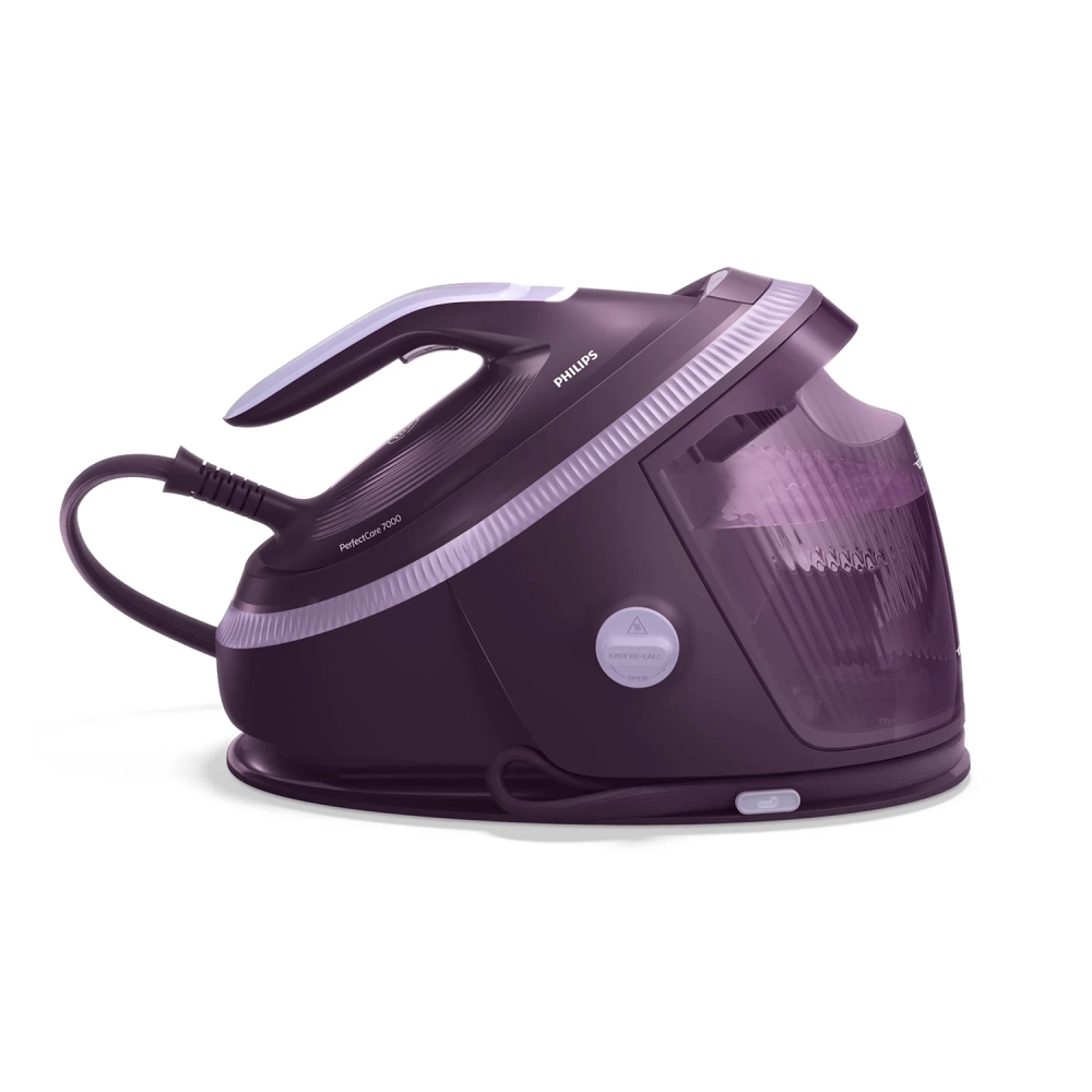 Philips 7000 Serisi PerfectCare PSG7200/30 3120 W Buhar Kazanlı Ütü
