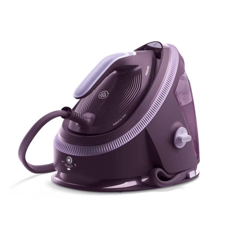 Philips 7000 Serisi PerfectCare PSG7200/30 3120 W Buhar Kazanlı Ütü