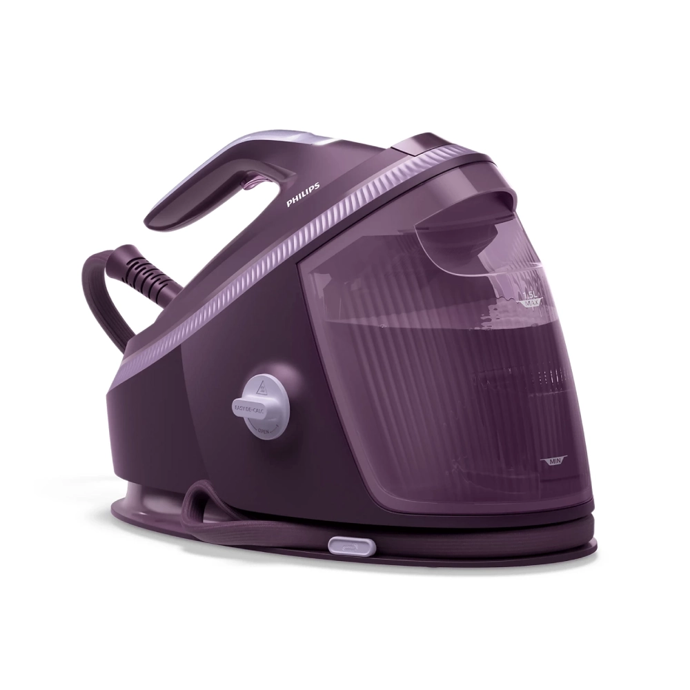 Philips 7000 Serisi PerfectCare PSG7200/30 3120 W Buhar Kazanlı Ütü