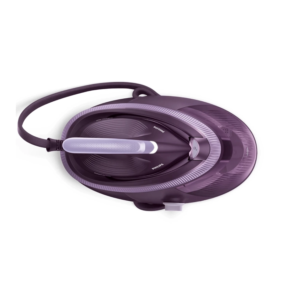 Philips 7000 Serisi PerfectCare PSG7200/30 3120 W Buhar Kazanlı Ütü