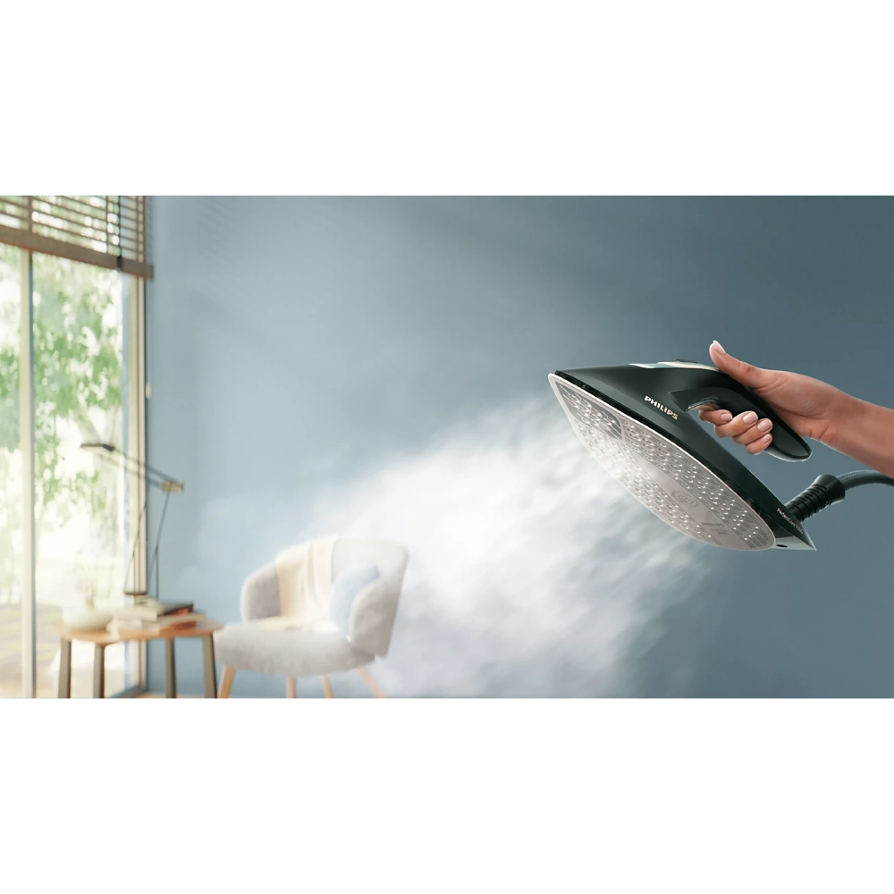 Philips 7000 Serisi PerfectCare PSG7200/30 3120 W Buhar Kazanlı Ütü