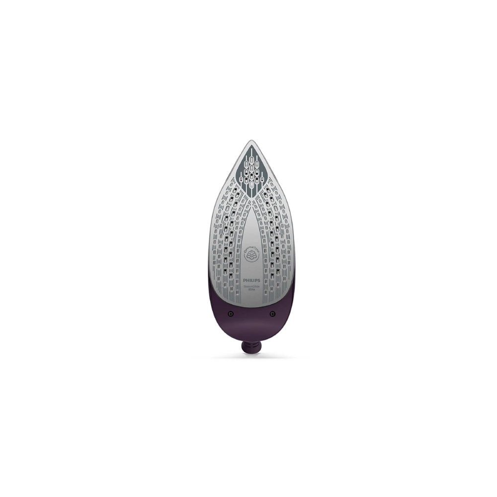 Philips 7000 Serisi PerfectCare PSG7200/30 3120 W Buhar Kazanlı Ütü