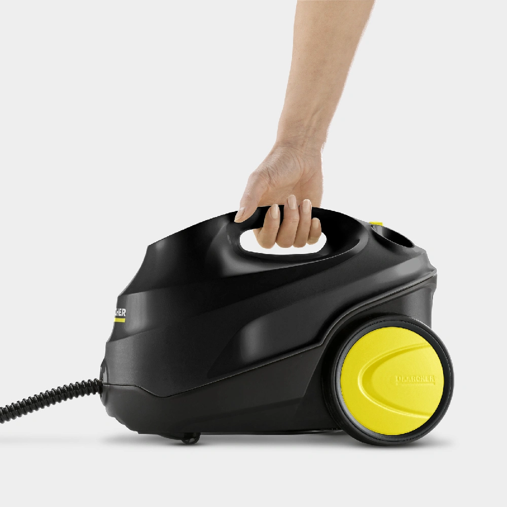 Karcher SC 3 Easyfix Special EU Buharlı Temizleyici