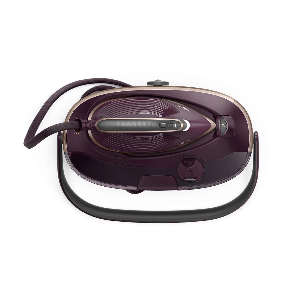 Philips 8000 Serisi PerfectCare PSG8300/30 3120 W Buhar Kazanlı Ütü