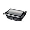 Kenwood Kahvaltı İkilisi - 2 (Smoothie Blender BSP70.180SI + Tost Makinesi HGM30.000SI)