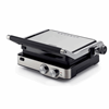Kenwood Sağlıklı Mutfak Seti - 2 (Meyve Sıkacağı JMP600WH + Tost Makinesi HGM80.000SS)