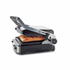 Kenwood Sağlıklı Mutfak Seti - 2 (Meyve Sıkacağı JMP600WH + Tost Makinesi HGM80.000SS)